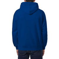 {"colors":["Koninklijk Blauw","Koninklijk Blauw","Koninklijk Blauw","Koninklijk Blauw","Koninklijk Blauw"],"sizes":["2XL","XL","L","M","S"],"isMainImage":false}