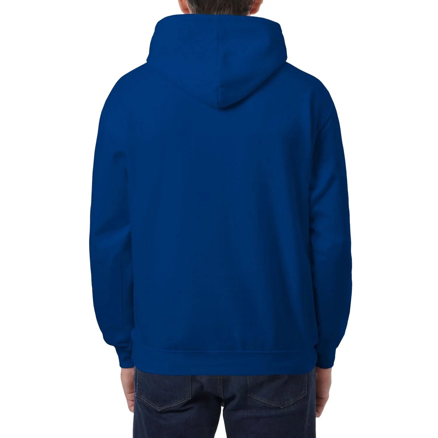 {"colors":["Koninklijk Blauw","Koninklijk Blauw","Koninklijk Blauw","Koninklijk Blauw","Koninklijk Blauw"],"sizes":["2XL","XL","L","M","S"],"isMainImage":false}