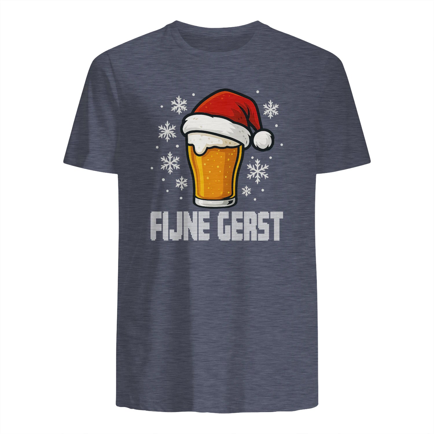 {"origin":"mayzing","colors":["Gemêleerd Marineblauw","Gemêleerd Marineblauw","Gemêleerd Marineblauw","Gemêleerd Marineblauw","Gemêleerd Marineblauw","Gemêleerd Marineblauw","Gemêleerd Marineblauw","Gemêleerd Marineblauw"],"sizes":["5XL","4XL","3XL","2XL","XL","L","M","S"],"isMainImage":true}