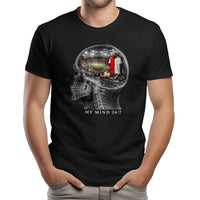 {"origin":"mayzing","colors":["Zwart","Zwart","Zwart","Zwart","Zwart","Zwart"],"sizes":["3XL","2XL","XL","L","M","S"],"isMainImage":false,"isCustomMockup":false}
