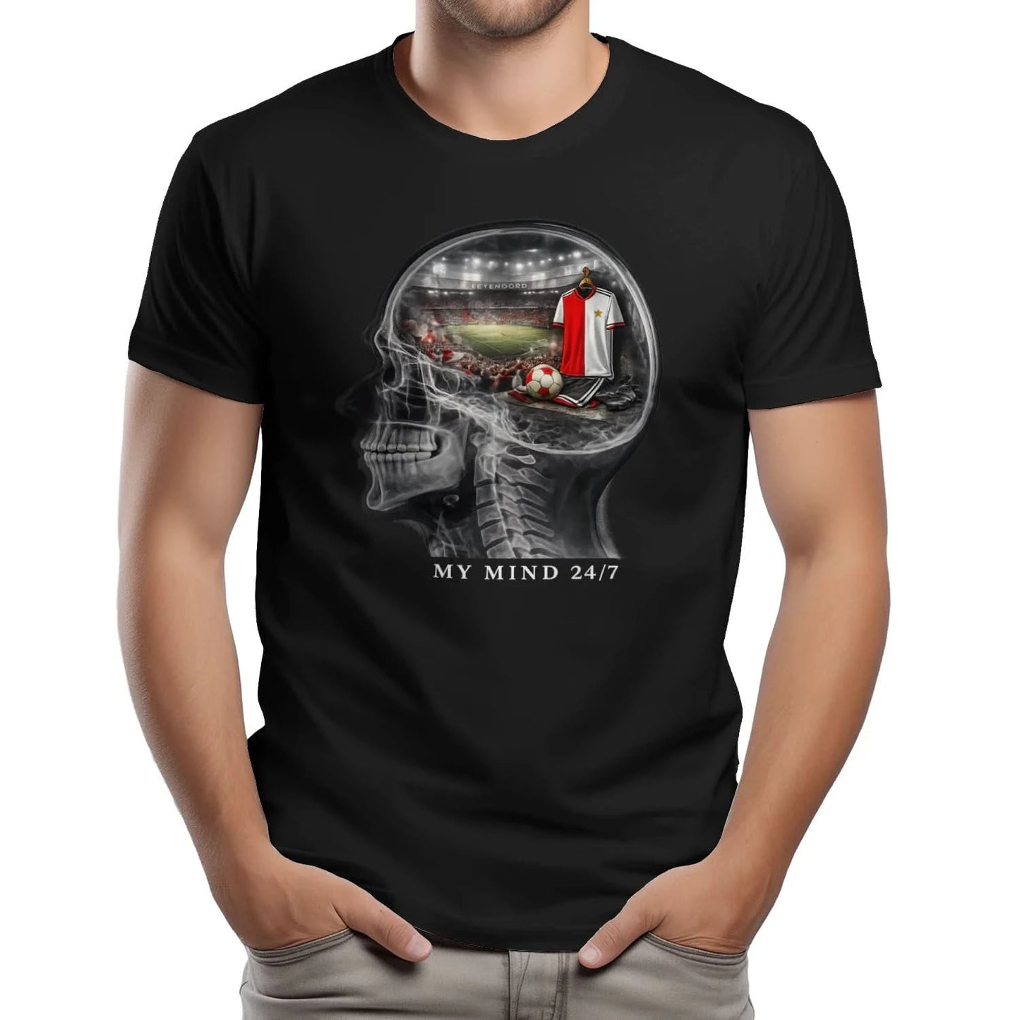 {"origin":"mayzing","colors":["Zwart","Zwart","Zwart","Zwart","Zwart","Zwart"],"sizes":["3XL","2XL","XL","L","M","S"],"isMainImage":false,"isCustomMockup":false}