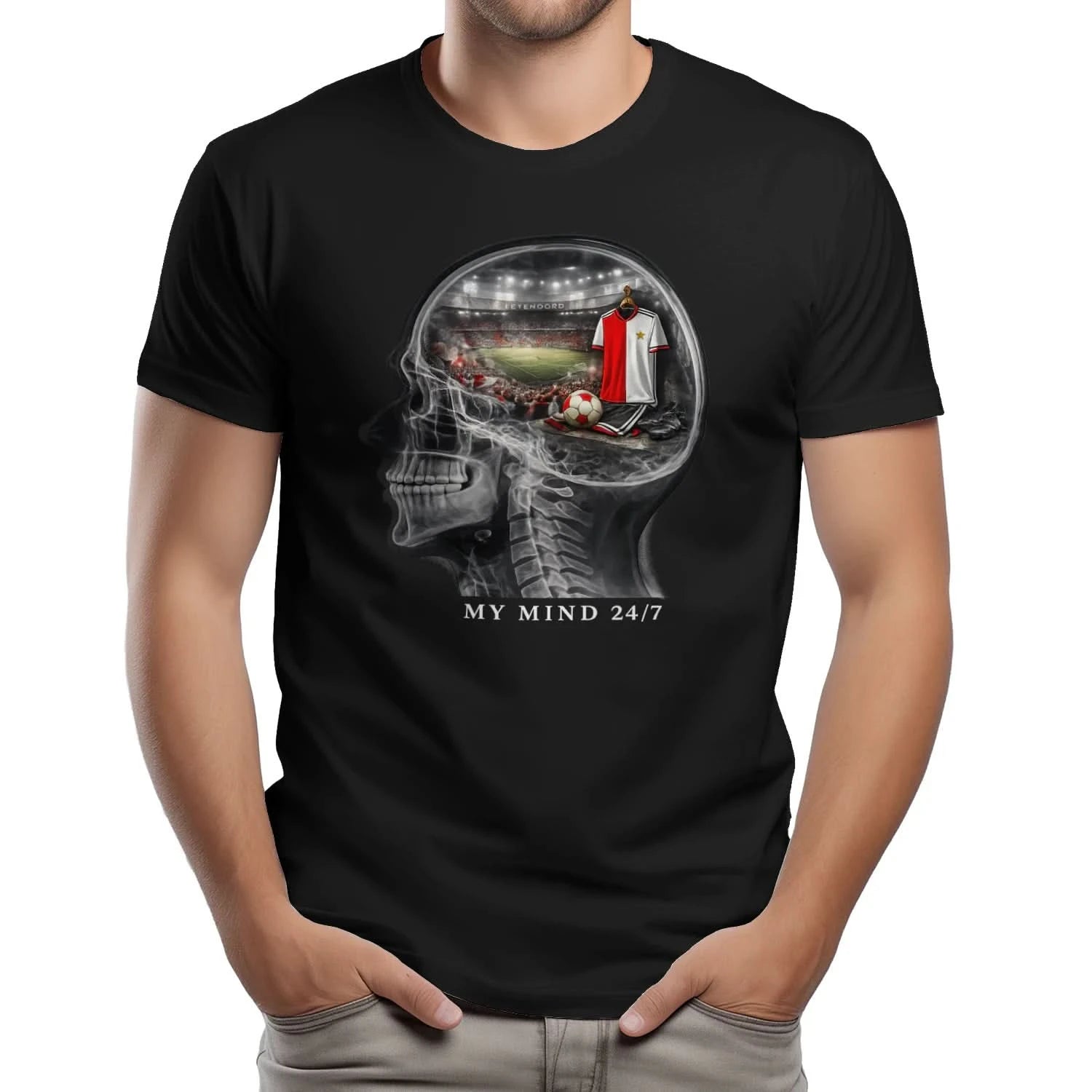 {"origin":"mayzing","colors":["Zwart","Zwart","Zwart","Zwart","Zwart","Zwart"],"sizes":["3XL","2XL","XL","L","M","S"],"isMainImage":false,"isCustomMockup":false}