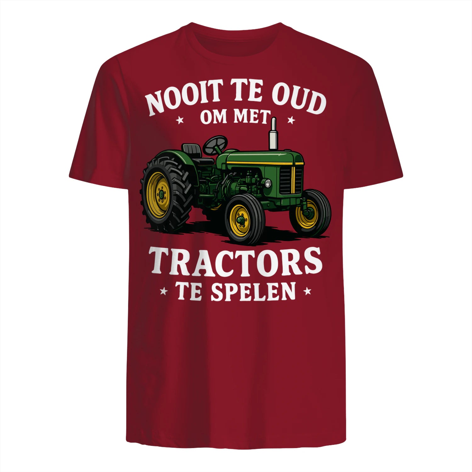 {"origin":"mayzing","colors":["Antiek Kersenrood","Antiek Kersenrood","Antiek Kersenrood","Antiek Kersenrood","Antiek Kersenrood","Antiek Kersenrood","Antiek Kersenrood"],"sizes":["4XL","3XL","2XL","XL","L","M","S"],"isMainImage":true}
