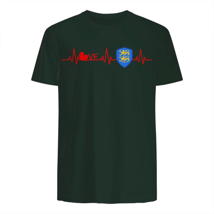 {"origin":"mayzing","colors":["Bosgroen","Bosgroen","Bosgroen","Bosgroen","Bosgroen","Bosgroen","Bosgroen","Bosgroen"],"sizes":["5XL","4XL","3XL","2XL","XL","L","M","S"],"isMainImage":true,"isCustomMockup":false}