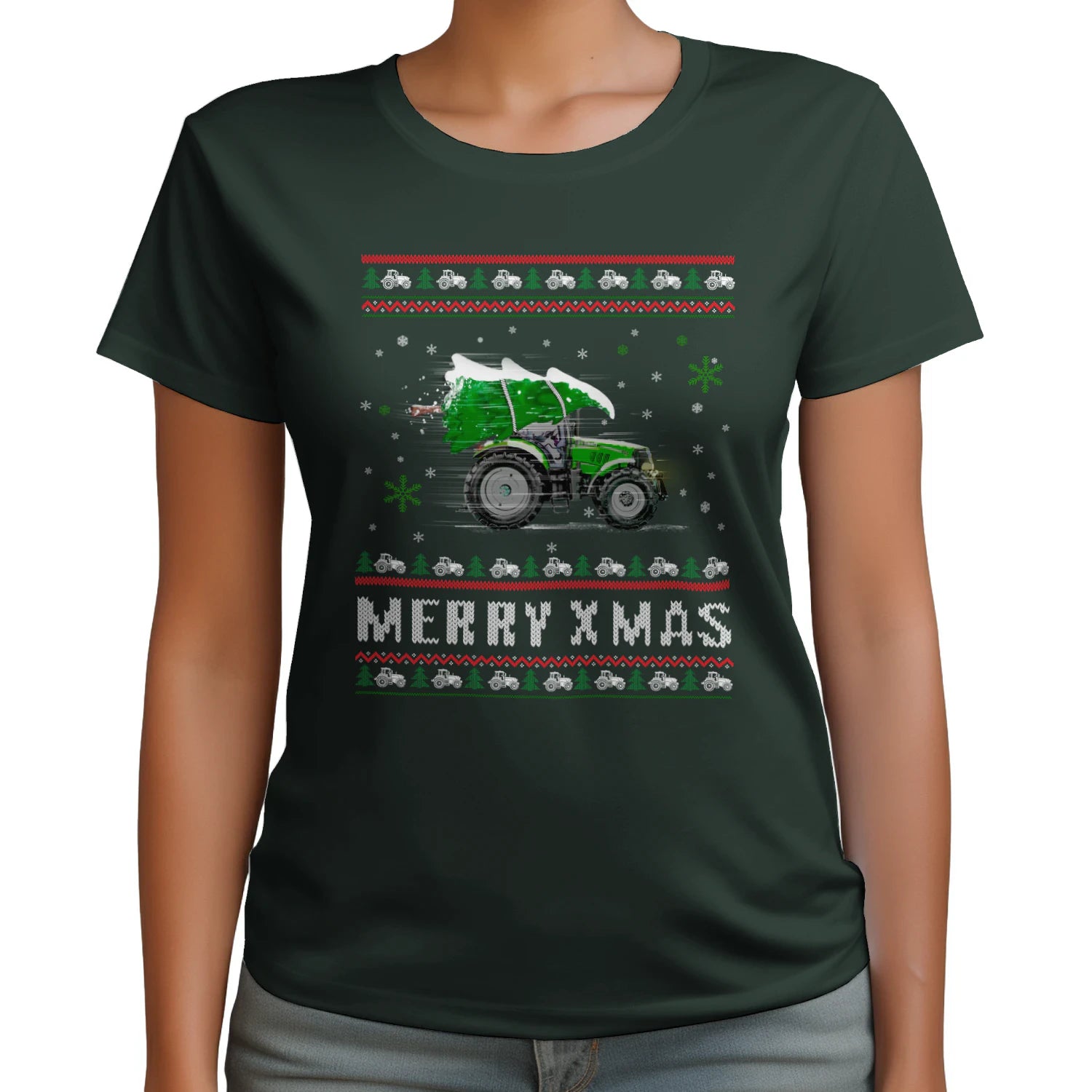 {"origin":"mayzing","colors":["Bosgroen","Bosgroen","Bosgroen","Bosgroen","Bosgroen","Bosgroen","Bosgroen","Bosgroen"],"sizes":["5XL","4XL","3XL","2XL","XL","L","M","S"],"isMainImage":false}