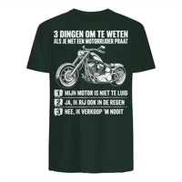 {"origin":"mayzing","colors":["Bosgroen","Bosgroen","Bosgroen","Bosgroen","Bosgroen","Bosgroen","Bosgroen","Bosgroen"],"sizes":["5XL","4XL","3XL","2XL","XL","L","M","S"],"isMainImage":true,"isCustomMockup":false}