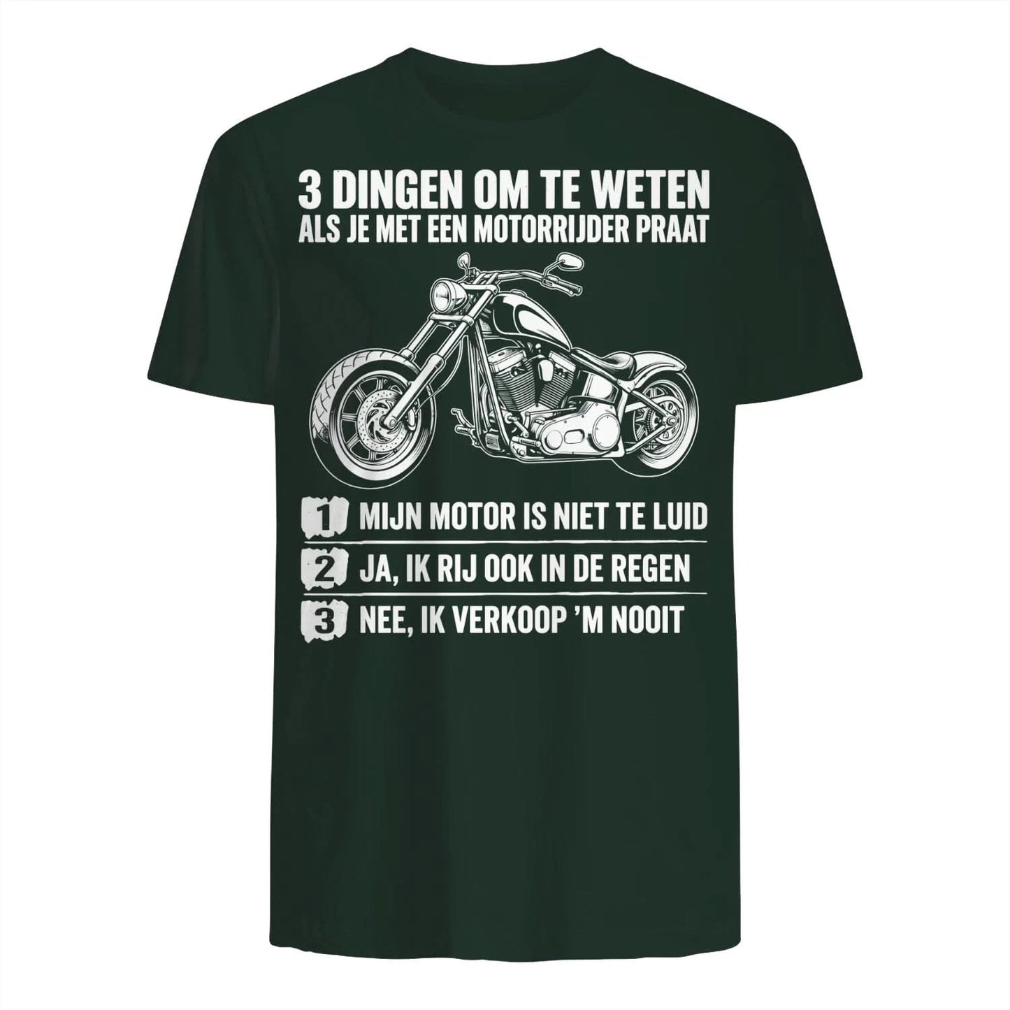{"origin":"mayzing","colors":["Bosgroen","Bosgroen","Bosgroen","Bosgroen","Bosgroen","Bosgroen","Bosgroen","Bosgroen"],"sizes":["5XL","4XL","3XL","2XL","XL","L","M","S"],"isMainImage":true,"isCustomMockup":false}