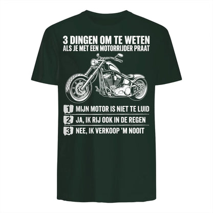 {"origin":"mayzing","colors":["Bosgroen","Bosgroen","Bosgroen","Bosgroen","Bosgroen","Bosgroen","Bosgroen","Bosgroen"],"sizes":["5XL","4XL","3XL","2XL","XL","L","M","S"],"isMainImage":true,"isCustomMockup":false}