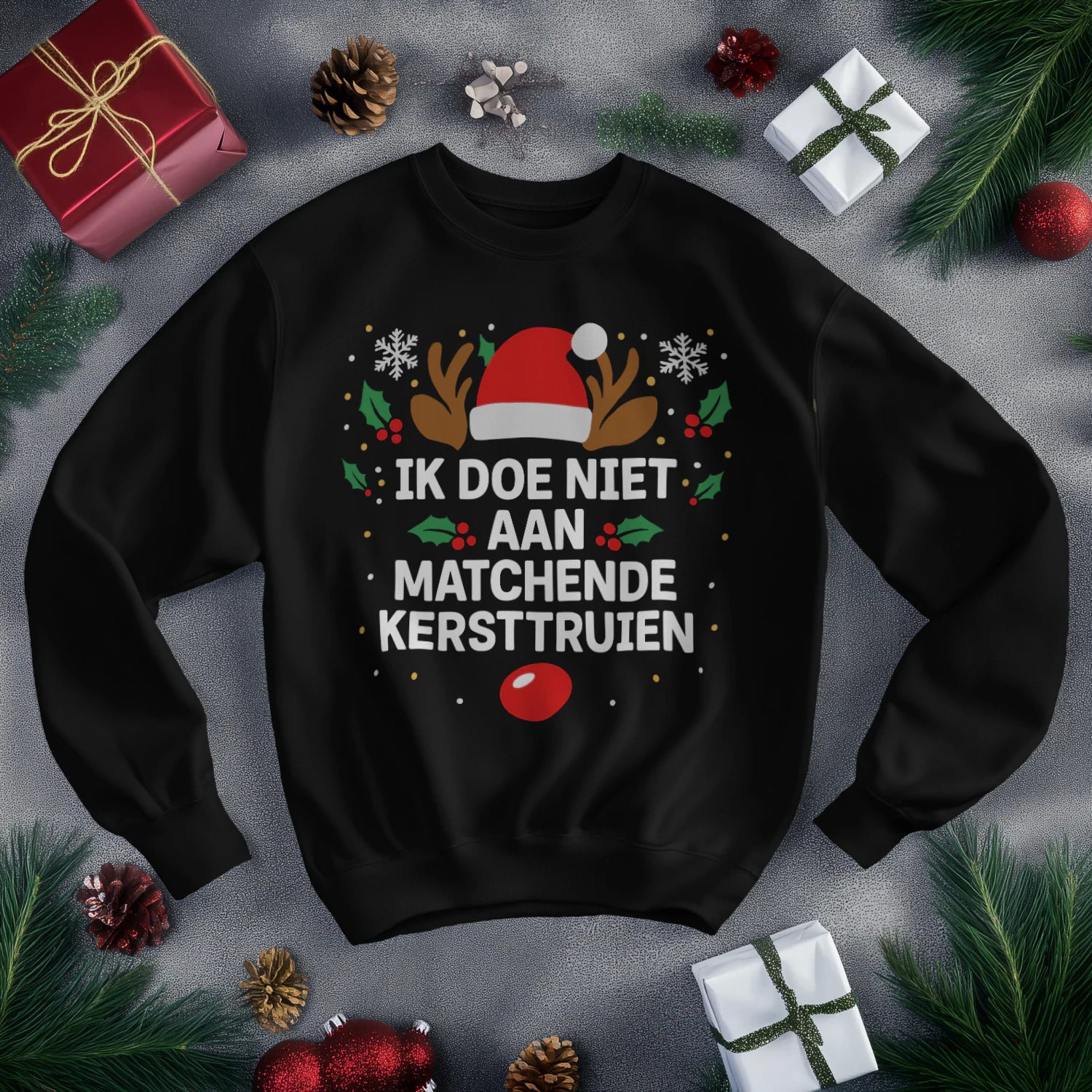 {"origin":"mayzing","colors":["Zwart","Zwart","Zwart","Zwart","Zwart","Zwart","Zwart","Zwart"],"sizes":["S","5XL","4XL","3XL","2XL","XL","L","M"],"isMainImage":false}