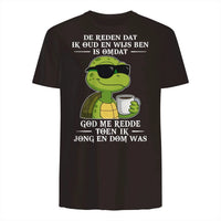 {"origin":"mayzing","colors":["Donkere Chocolade","Donkere Chocolade","Donkere Chocolade","Donkere Chocolade","Donkere Chocolade","Donkere Chocolade"],"sizes":["3XL","2XL","XL","L","M","S"],"isMainImage":true}