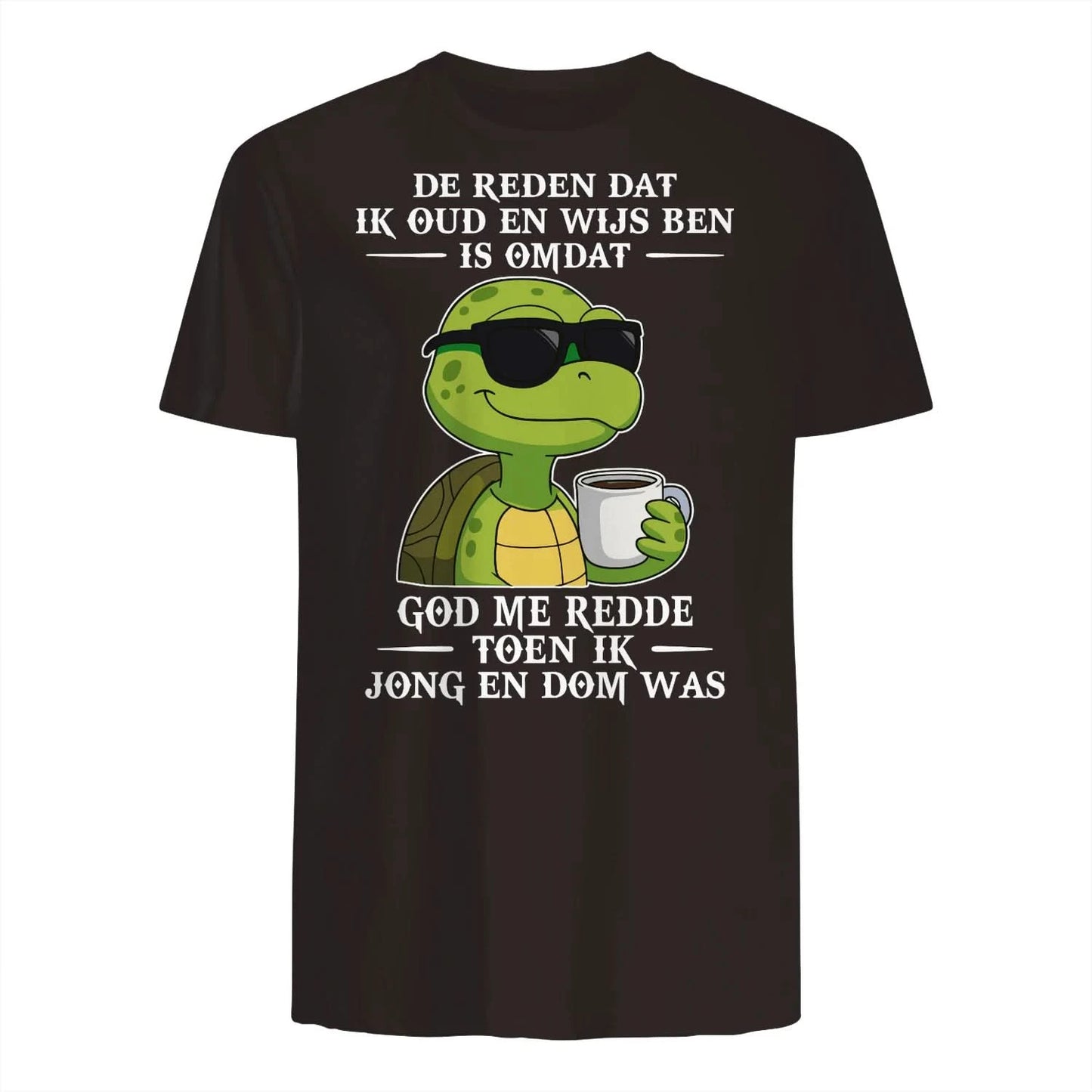 {"origin":"mayzing","colors":["Donkere Chocolade","Donkere Chocolade","Donkere Chocolade","Donkere Chocolade","Donkere Chocolade","Donkere Chocolade"],"sizes":["3XL","2XL","XL","L","M","S"],"isMainImage":true}