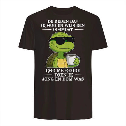 {"origin":"mayzing","colors":["Donkere Chocolade","Donkere Chocolade","Donkere Chocolade","Donkere Chocolade","Donkere Chocolade","Donkere Chocolade"],"sizes":["3XL","2XL","XL","L","M","S"],"isMainImage":true}