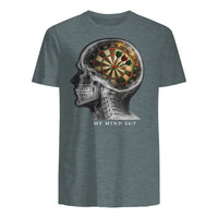 {"origin":"mayzing","colors":["Donker Gemêleerd","Donker Gemêleerd","Donker Gemêleerd","Donker Gemêleerd","Donker Gemêleerd","Donker Gemêleerd"],"sizes":["3XL","2XL","XL","L","M","S"],"isMainImage":true,"isCustomMockup":false}