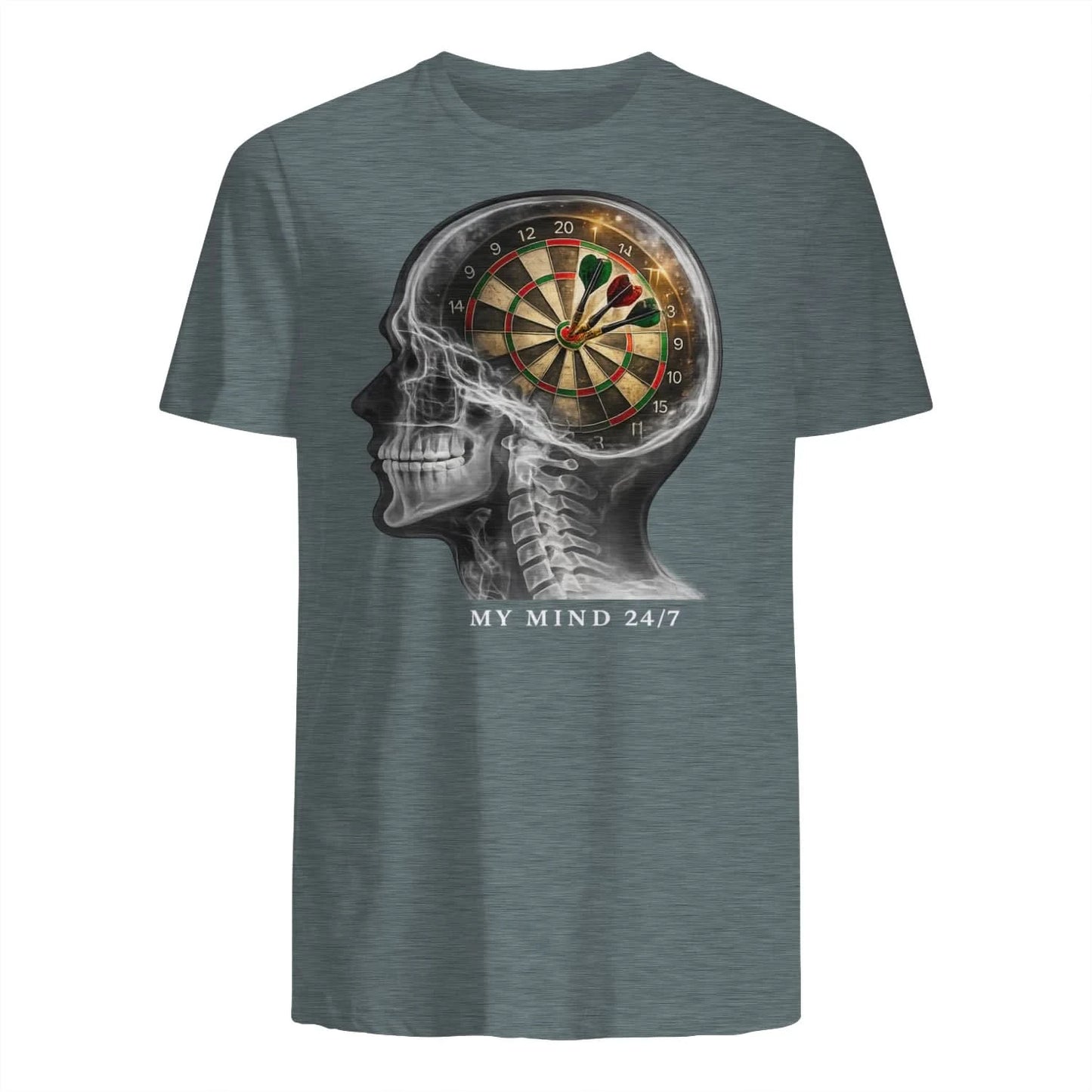{"origin":"mayzing","colors":["Donker Gemêleerd","Donker Gemêleerd","Donker Gemêleerd","Donker Gemêleerd","Donker Gemêleerd","Donker Gemêleerd"],"sizes":["3XL","2XL","XL","L","M","S"],"isMainImage":true,"isCustomMockup":false}