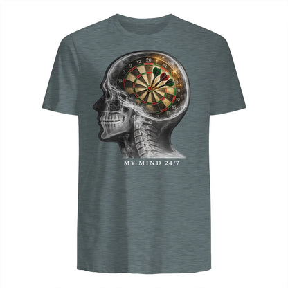 {"origin":"mayzing","colors":["Donker Gemêleerd","Donker Gemêleerd","Donker Gemêleerd","Donker Gemêleerd","Donker Gemêleerd","Donker Gemêleerd"],"sizes":["3XL","2XL","XL","L","M","S"],"isMainImage":true,"isCustomMockup":false}