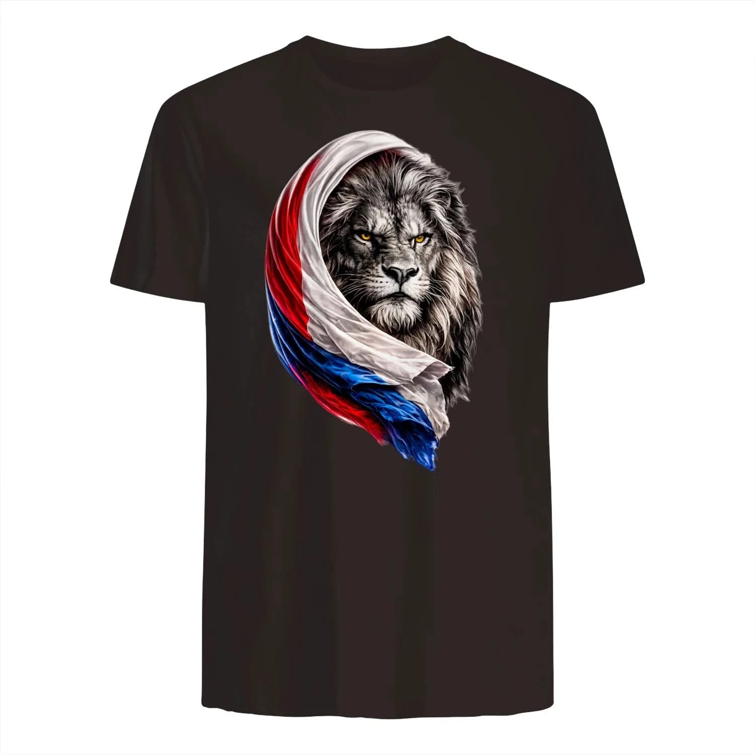 {"origin":"mayzing","colors":["Donkere Chocolade","Donkere Chocolade","Donkere Chocolade","Donkere Chocolade","Donkere Chocolade","Donkere Chocolade"],"sizes":["3XL","2XL","XL","L","M","S"],"isMainImage":true,"isCustomMockup":false}