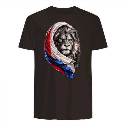 {"origin":"mayzing","colors":["Donkere Chocolade","Donkere Chocolade","Donkere Chocolade","Donkere Chocolade","Donkere Chocolade","Donkere Chocolade"],"sizes":["3XL","2XL","XL","L","M","S"],"isMainImage":true,"isCustomMockup":false}