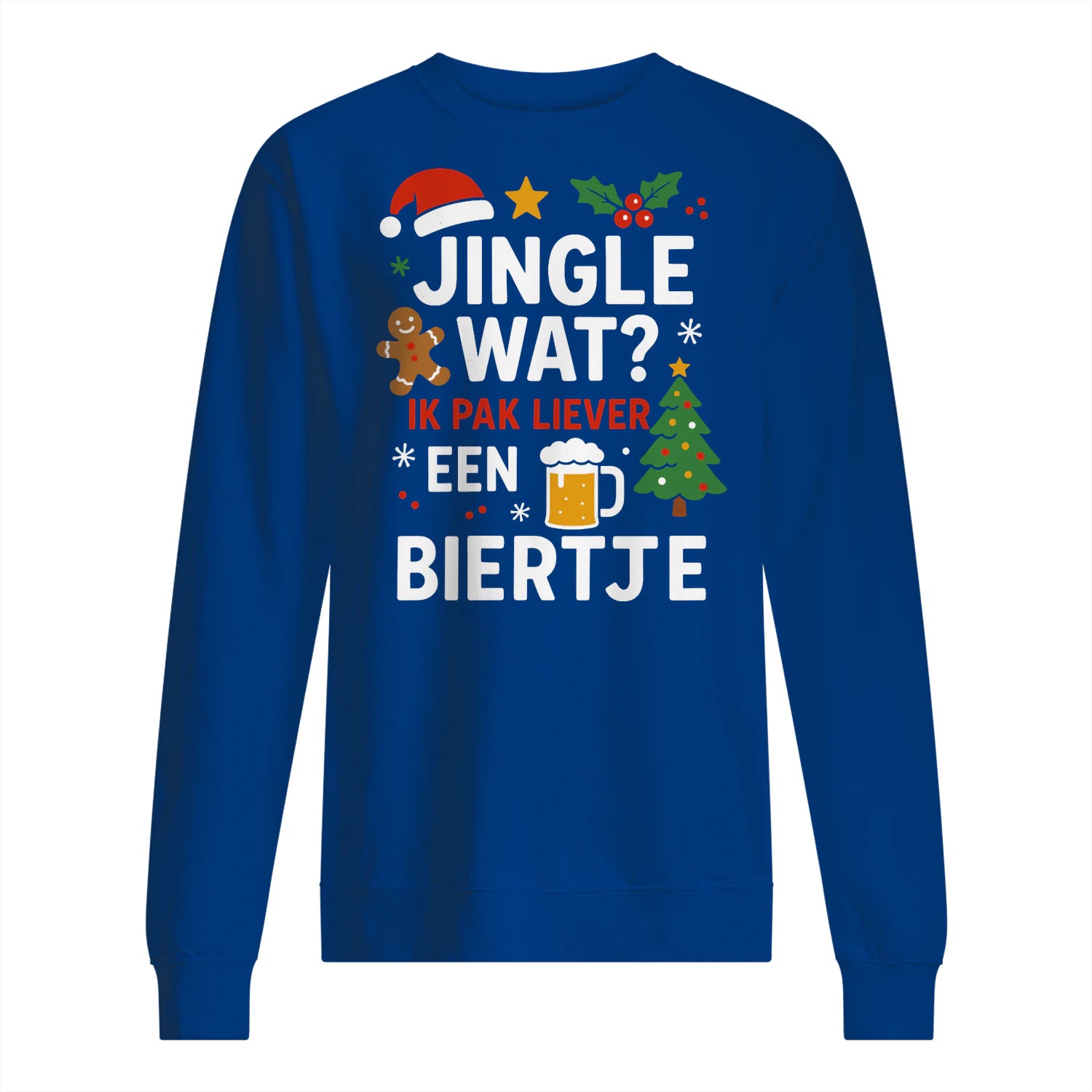 {"origin":"mayzing","colors":["Koninklijk Blauw","Koninklijk Blauw","Koninklijk Blauw","Koninklijk Blauw","Koninklijk Blauw","Koninklijk Blauw"],"sizes":["3XL","2XL","XL","L","M","S"],"isMainImage":true}