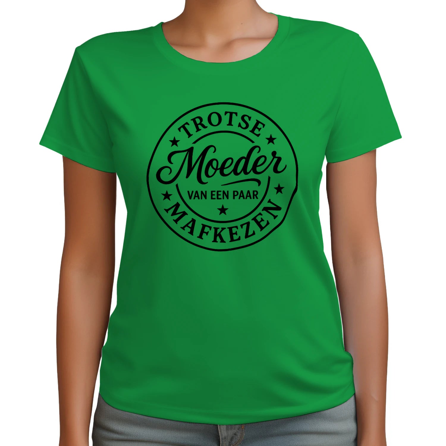 {"origin":"mayzing","colors":["Iers Groen","Iers Groen","Iers Groen","Iers Groen","Iers Groen"],"sizes":["2XL","XL","L","M","S"],"isMainImage":true}