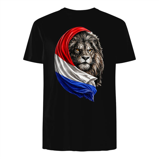 {"origin":"mayzing","colors":["Zwart"],"sizes":["S","5XL","4XL","3XL","2XL","XL","L","M"],"isMainImage":true,"isCustomMockup":false}