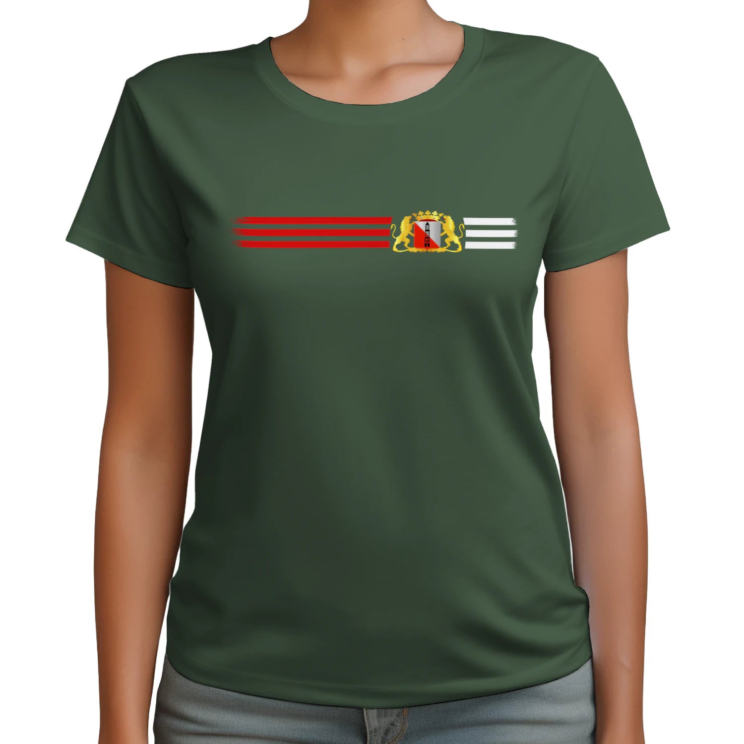 {"colors":["Legergroen","Legergroen","Legergroen","Legergroen","Legergroen","Legergroen","Legergroen","Legergroen"],"sizes":["5XL","4XL","3XL","2XL","XL","L","M","S"],"isMainImage":false}