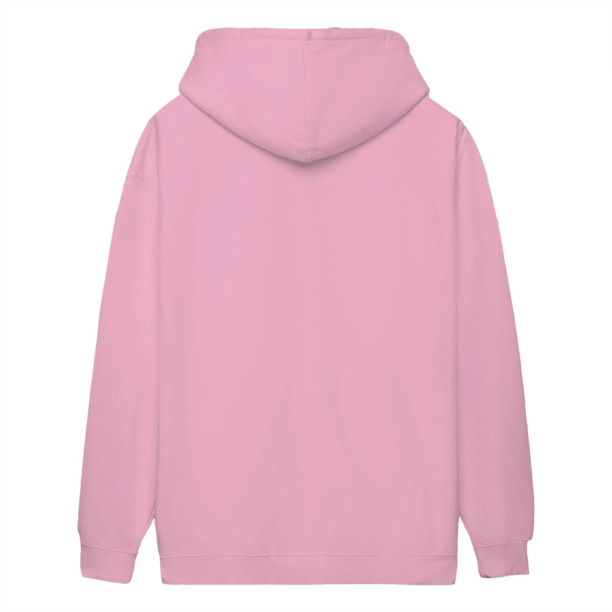 {"origin":"mayzing","colors":["Lightroze","Lightroze","Lightroze","Lightroze","Lightroze","Lightroze"],"sizes":["2XL","XL","L","M","S","XS"],"isMainImage":false}