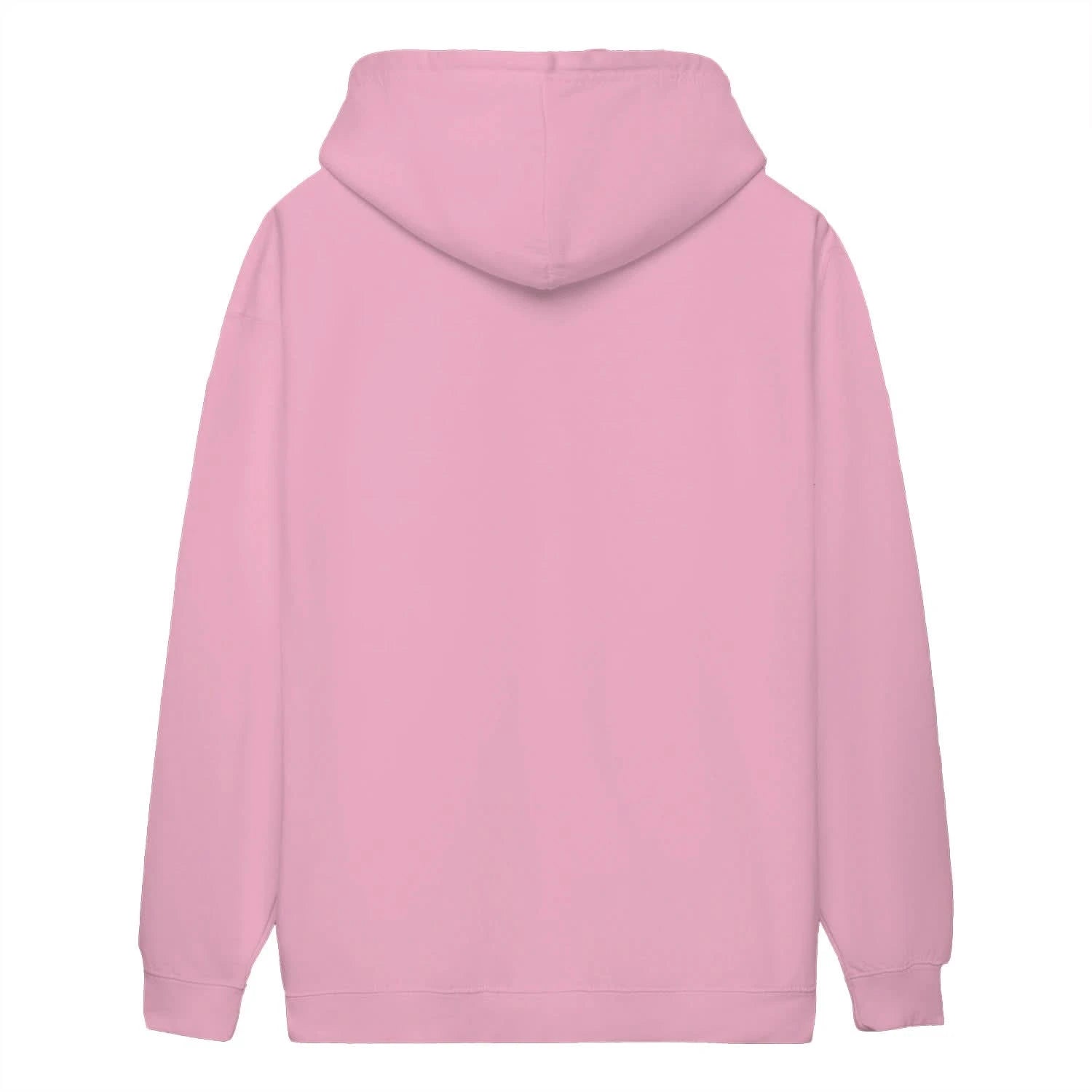 {"origin":"mayzing","colors":["Lightroze","Lightroze","Lightroze","Lightroze","Lightroze","Lightroze"],"sizes":["2XL","XL","L","M","S","XS"],"isMainImage":false}