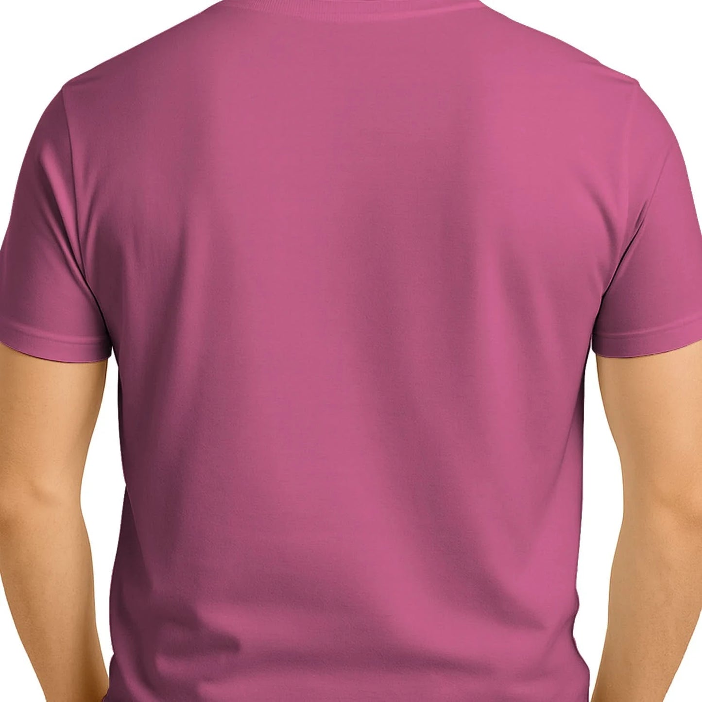 {"origin":"mayzing","colors":["Lightroze","Lightroze","Lightroze","Lightroze","Lightroze","Lightroze","Lightroze","Lightroze"],"sizes":["5XL","4XL","3XL","2XL","XL","L","M","S"],"isMainImage":false,"isCustomMockup":false}