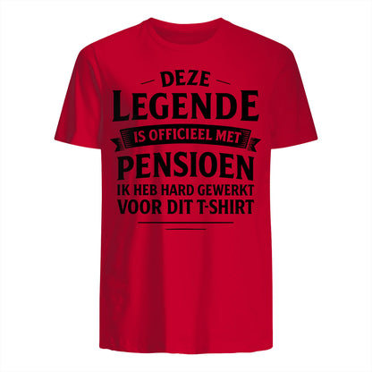 {"origin":"mayzing","colors":["Rood"],"sizes":["5XL","4XL","3XL","2XL","XL","L","M","S"],"isMainImage":true,"isCustomMockup":false}