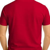 {"origin":"mayzing","colors":["Rood","Rood","Rood","Rood","Rood","Rood","Rood","Rood"],"sizes":["5XL","4XL","3XL","2XL","XL","L","M","S"],"isMainImage":false,"isCustomMockup":false}