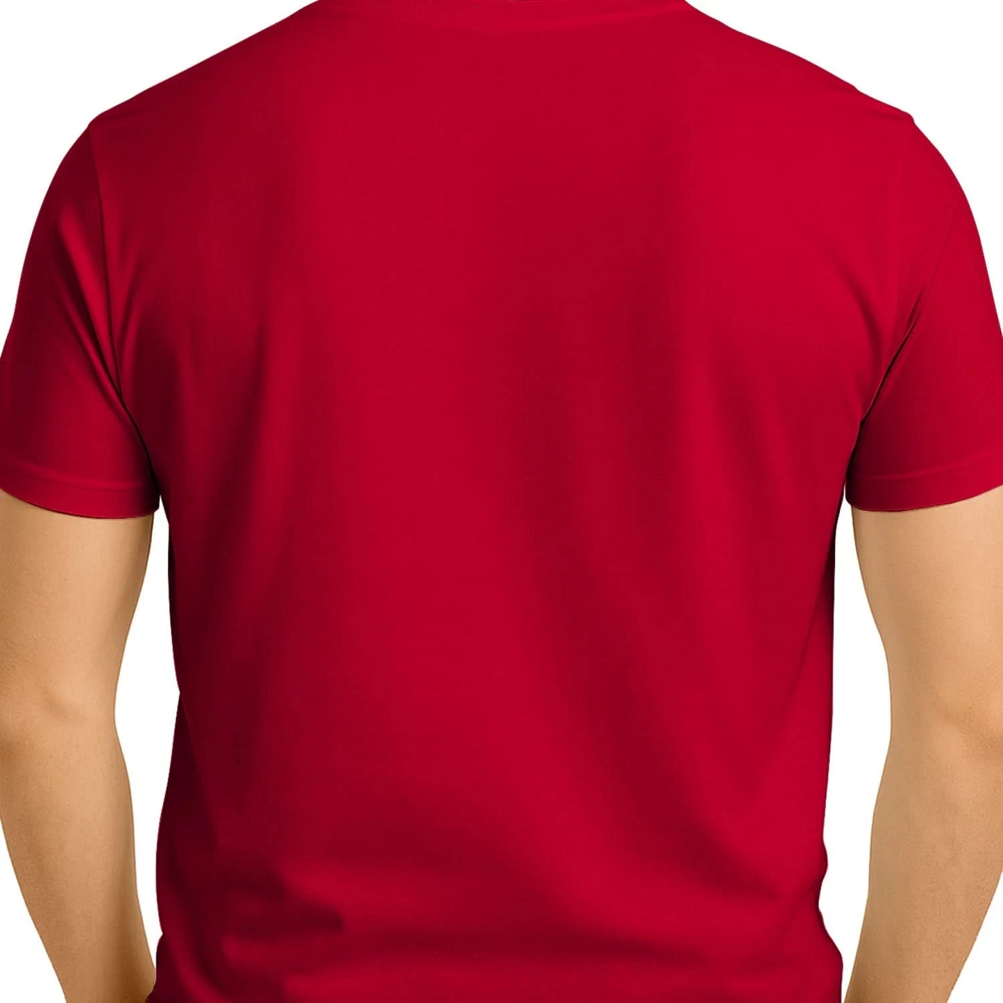 {"origin":"mayzing","colors":["Rood","Rood","Rood","Rood","Rood","Rood","Rood","Rood"],"sizes":["5XL","4XL","3XL","2XL","XL","L","M","S"],"isMainImage":false,"isCustomMockup":false}