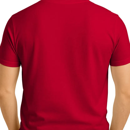 {"origin":"mayzing","colors":["Rood","Rood","Rood","Rood","Rood","Rood","Rood","Rood"],"sizes":["5XL","4XL","3XL","2XL","XL","L","M","S"],"isMainImage":false,"isCustomMockup":false}