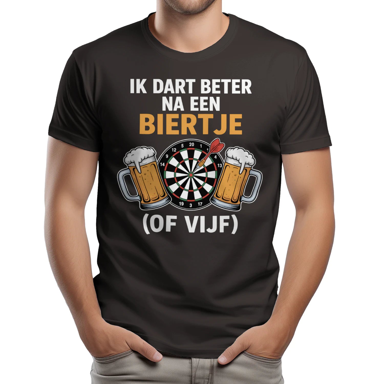 {"origin":"mayzing","colors":["Donkere Chocolade","Donkere Chocolade","Donkere Chocolade","Donkere Chocolade","Donkere Chocolade","Donkere Chocolade"],"sizes":["3XL","2XL","XL","L","M","S"],"isMainImage":false}