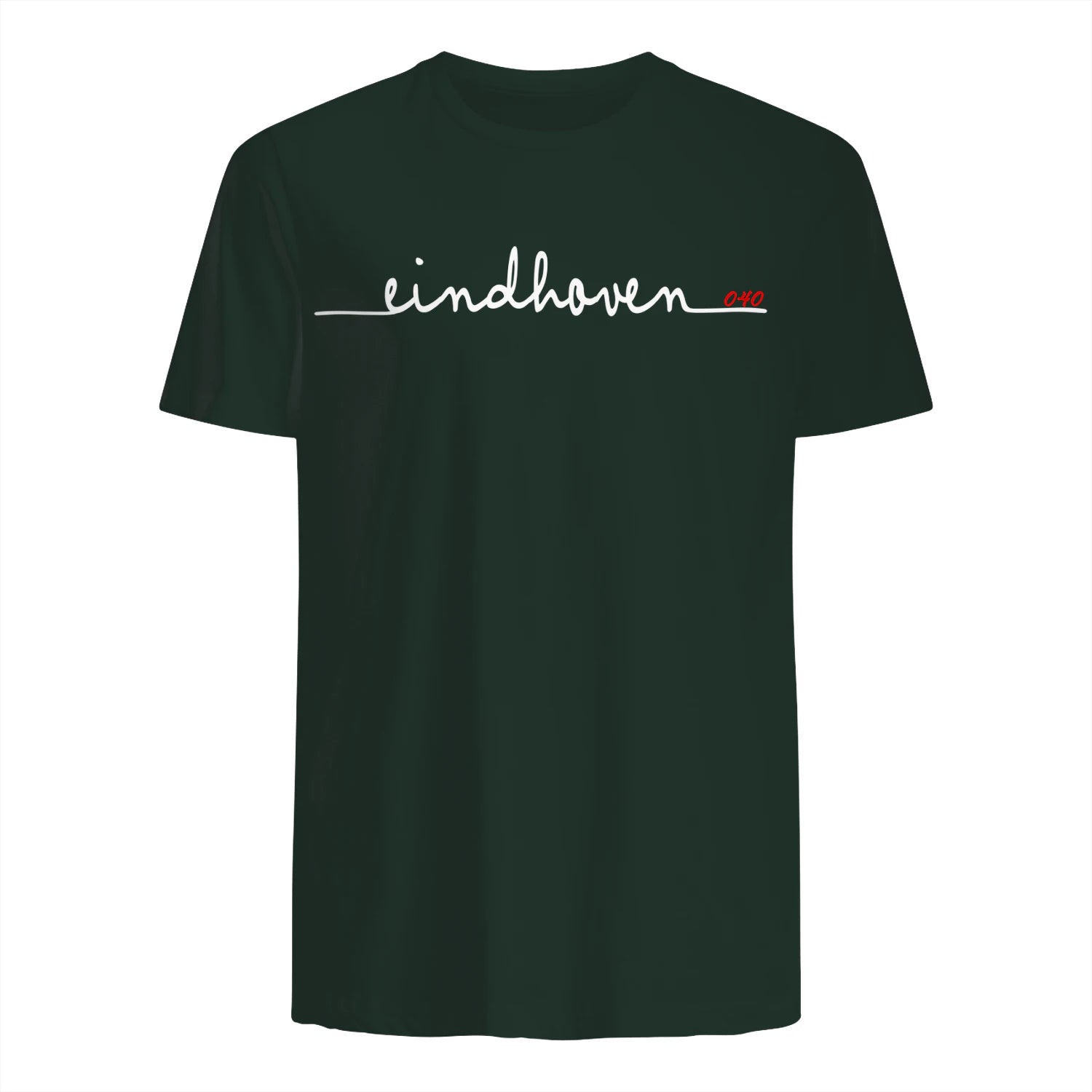 {"colors":["Bosgroen","Bosgroen","Bosgroen","Bosgroen","Bosgroen","Bosgroen","Bosgroen","Bosgroen"],"sizes":["5XL","4XL","3XL","2XL","XL","L","M","S"],"isMainImage":true}