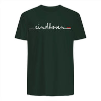 {"colors":["Bosgroen","Bosgroen","Bosgroen","Bosgroen","Bosgroen","Bosgroen","Bosgroen","Bosgroen"],"sizes":["5XL","4XL","3XL","2XL","XL","L","M","S"],"isMainImage":true}