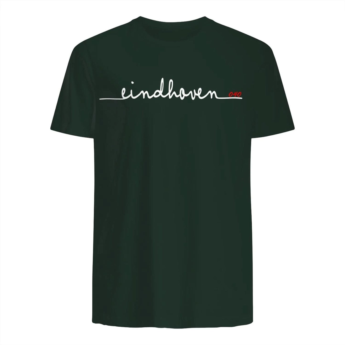 {"colors":["Bosgroen","Bosgroen","Bosgroen","Bosgroen","Bosgroen","Bosgroen","Bosgroen","Bosgroen"],"sizes":["5XL","4XL","3XL","2XL","XL","L","M","S"],"isMainImage":true}