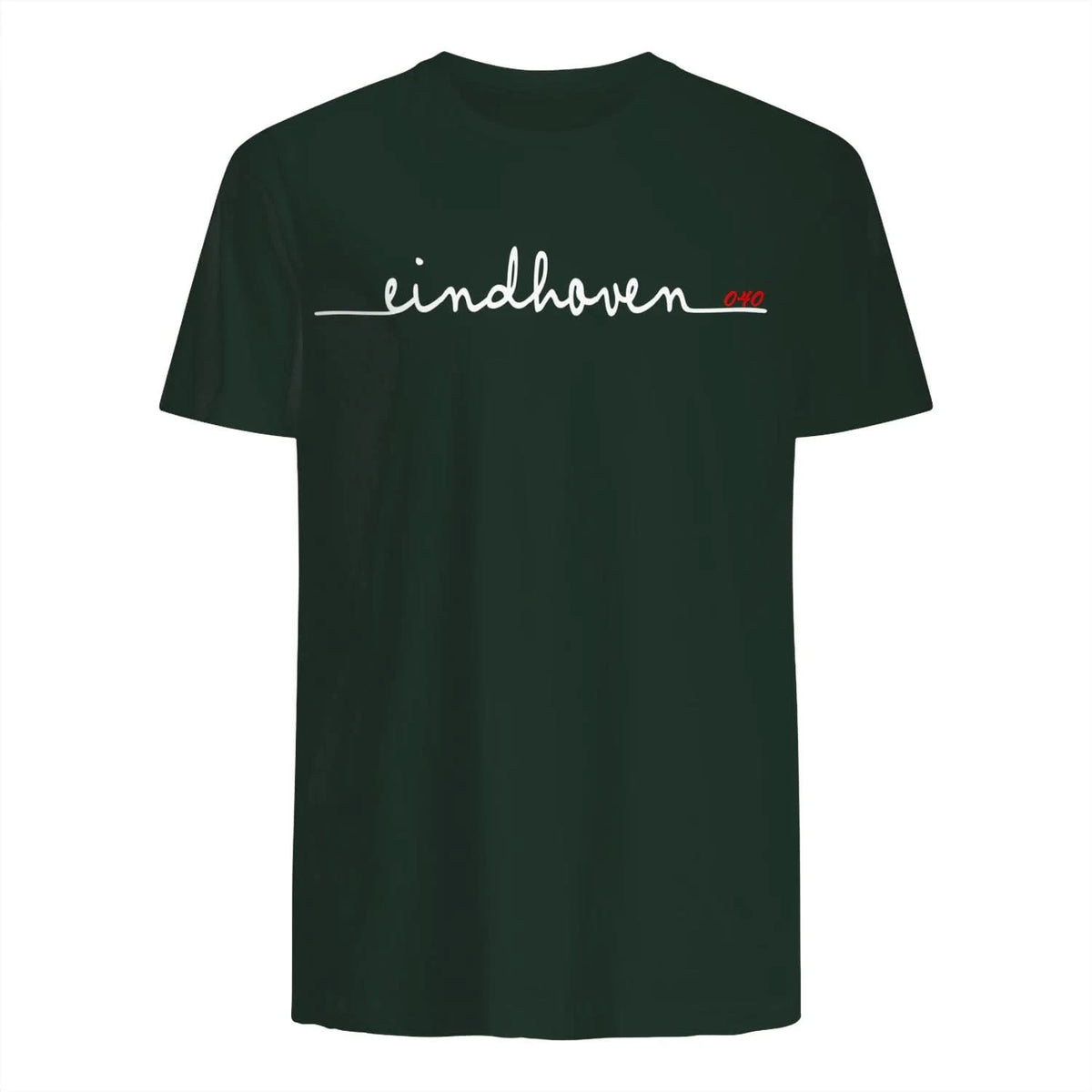 {"colors":["Bosgroen","Bosgroen","Bosgroen","Bosgroen","Bosgroen","Bosgroen","Bosgroen","Bosgroen"],"sizes":["5XL","4XL","3XL","2XL","XL","L","M","S"],"isMainImage":true}