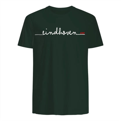 {"colors":["Bosgroen","Bosgroen","Bosgroen","Bosgroen","Bosgroen","Bosgroen","Bosgroen","Bosgroen"],"sizes":["5XL","4XL","3XL","2XL","XL","L","M","S"],"isMainImage":true}