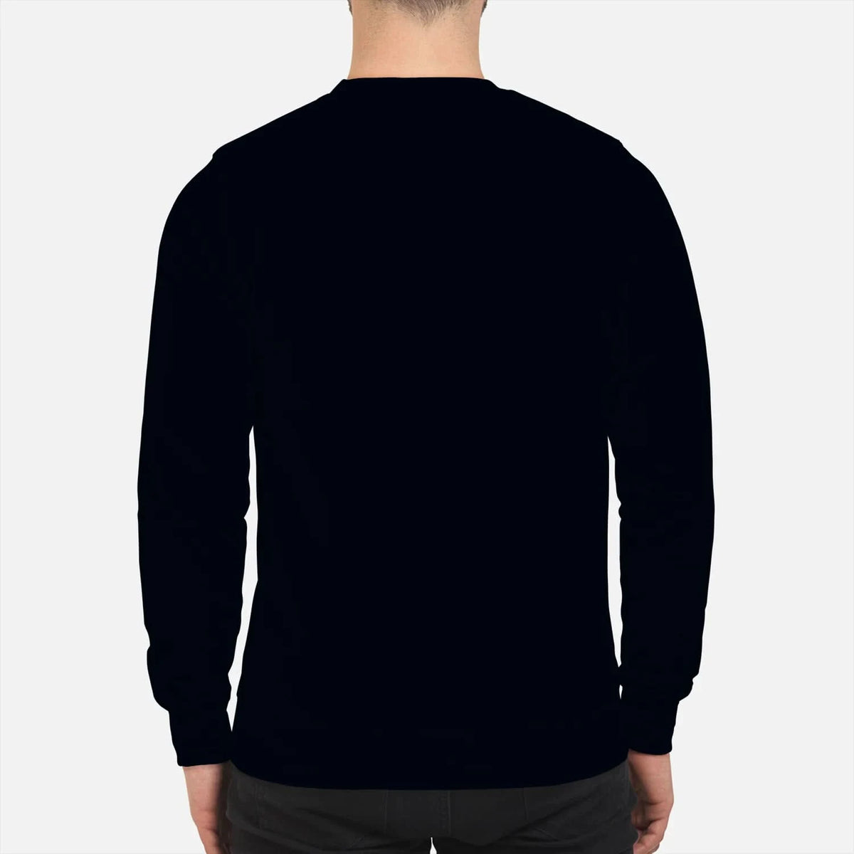 {"origin":"mayzing","colors":["Marineblauw","Marineblauw","Marineblauw","Marineblauw","Marineblauw","Marineblauw","Marineblauw","Marineblauw"],"sizes":["5XL","4XL","3XL","2XL","XL","L","M","S"],"isMainImage":false}