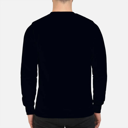 {"origin":"mayzing","colors":["Marineblauw","Marineblauw","Marineblauw","Marineblauw","Marineblauw","Marineblauw","Marineblauw","Marineblauw"],"sizes":["5XL","4XL","3XL","2XL","XL","L","M","S"],"isMainImage":false}