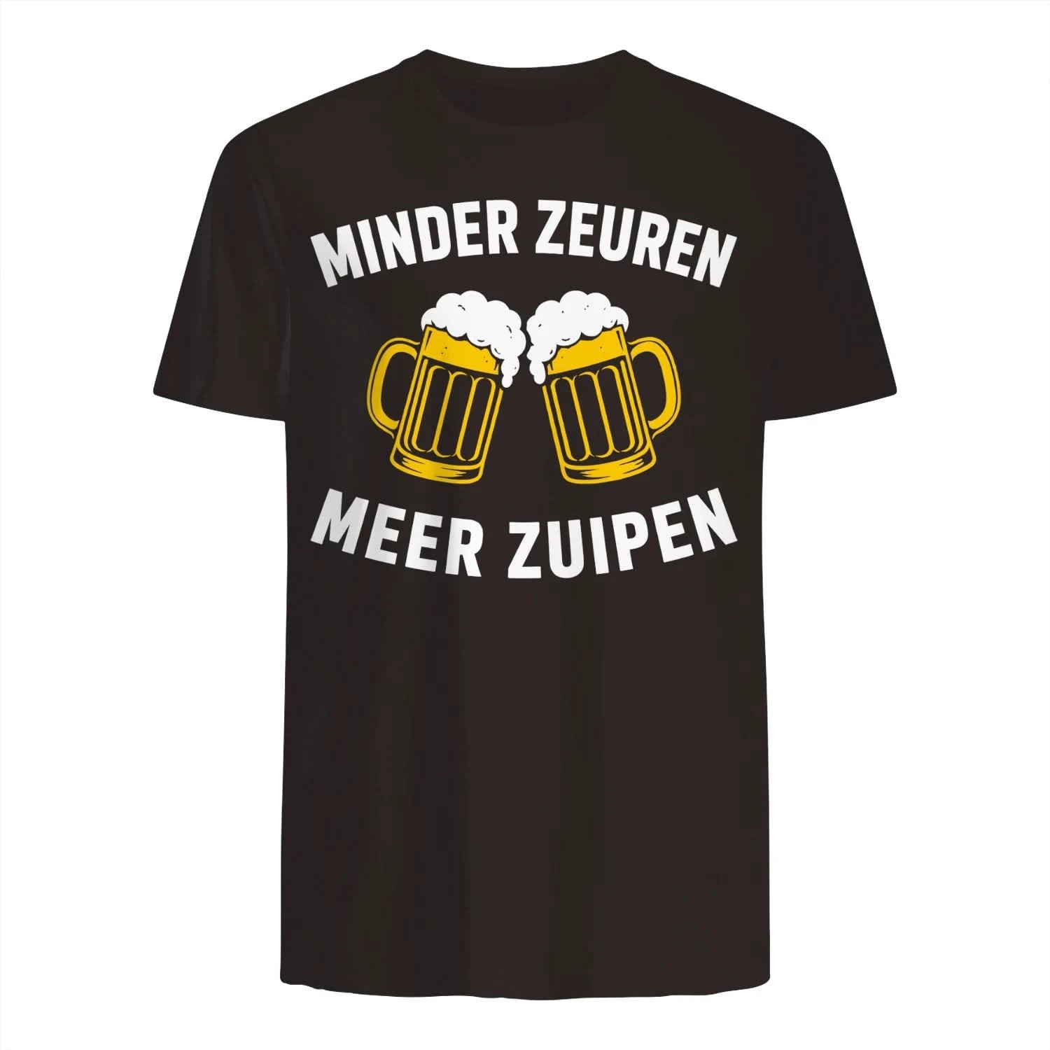 {"origin":"mayzing","colors":["Donkere Chocolade","Donkere Chocolade","Donkere Chocolade","Donkere Chocolade","Donkere Chocolade","Donkere Chocolade"],"sizes":["3XL","2XL","XL","L","M","S"],"isMainImage":true,"isCustomMockup":false}