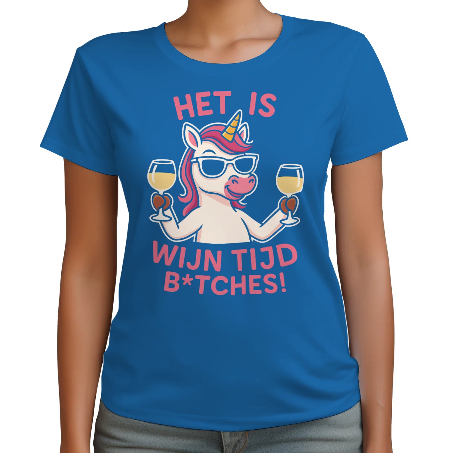 {"colors":["Koninklijk Blauw","Koninklijk Blauw","Koninklijk Blauw","Koninklijk Blauw","Koninklijk Blauw","Koninklijk Blauw"],"sizes":["3XL","2XL","XL","L","M","S"],"isMainImage":true}