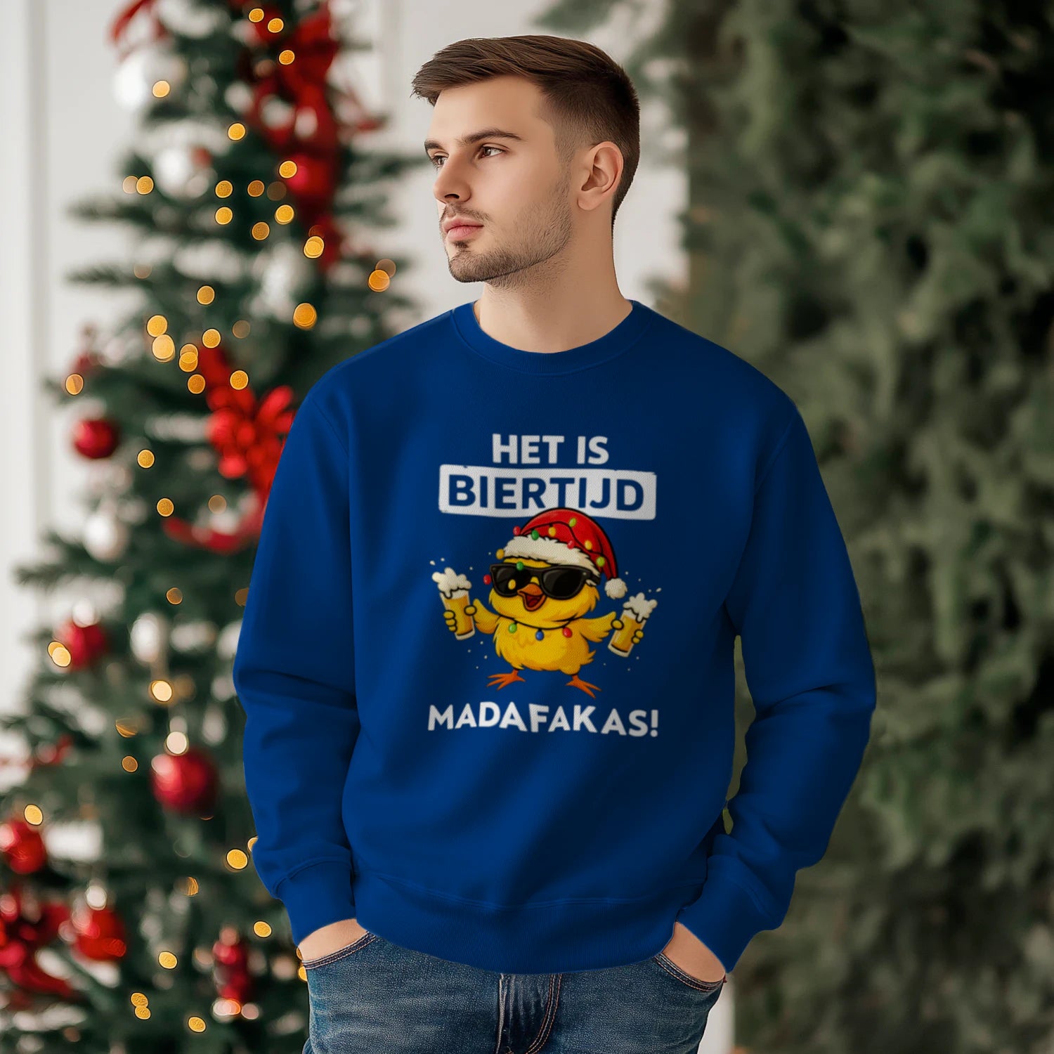 {"origin":"mayzing","colors":["Koninklijk Blauw","Koninklijk Blauw","Koninklijk Blauw","Koninklijk Blauw","Koninklijk Blauw","Koninklijk Blauw"],"sizes":["3XL","2XL","XL","L","M","S"],"isMainImage":false}