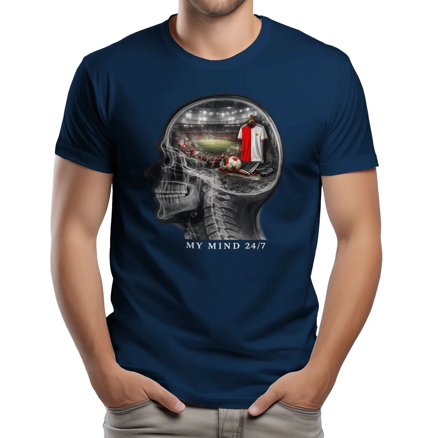 {"origin":"mayzing","colors":["Marineblauw","Marineblauw","Marineblauw","Marineblauw","Marineblauw","Marineblauw"],"sizes":["3XL","2XL","XL","L","M","S"],"isMainImage":false,"isCustomMockup":false}