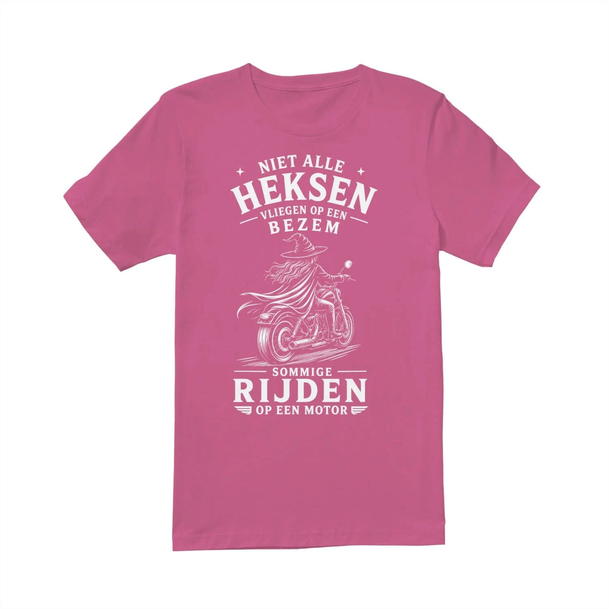 {"origin":"mayzing","colors":["Lightroze"],"sizes":["5XL","4XL","3XL","2XL","XL","L","M","S"],"isMainImage":false,"isCustomMockup":false}
