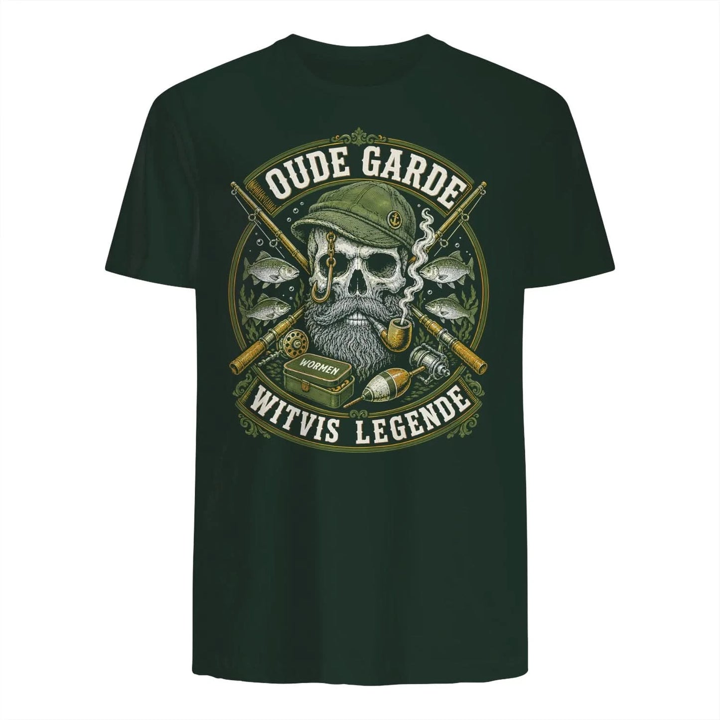{"origin":"mayzing","colors":["Bosgroen","Bosgroen","Bosgroen","Bosgroen","Bosgroen","Bosgroen","Bosgroen","Bosgroen"],"sizes":["5XL","4XL","3XL","2XL","XL","L","M","S"],"isMainImage":true,"isCustomMockup":false}