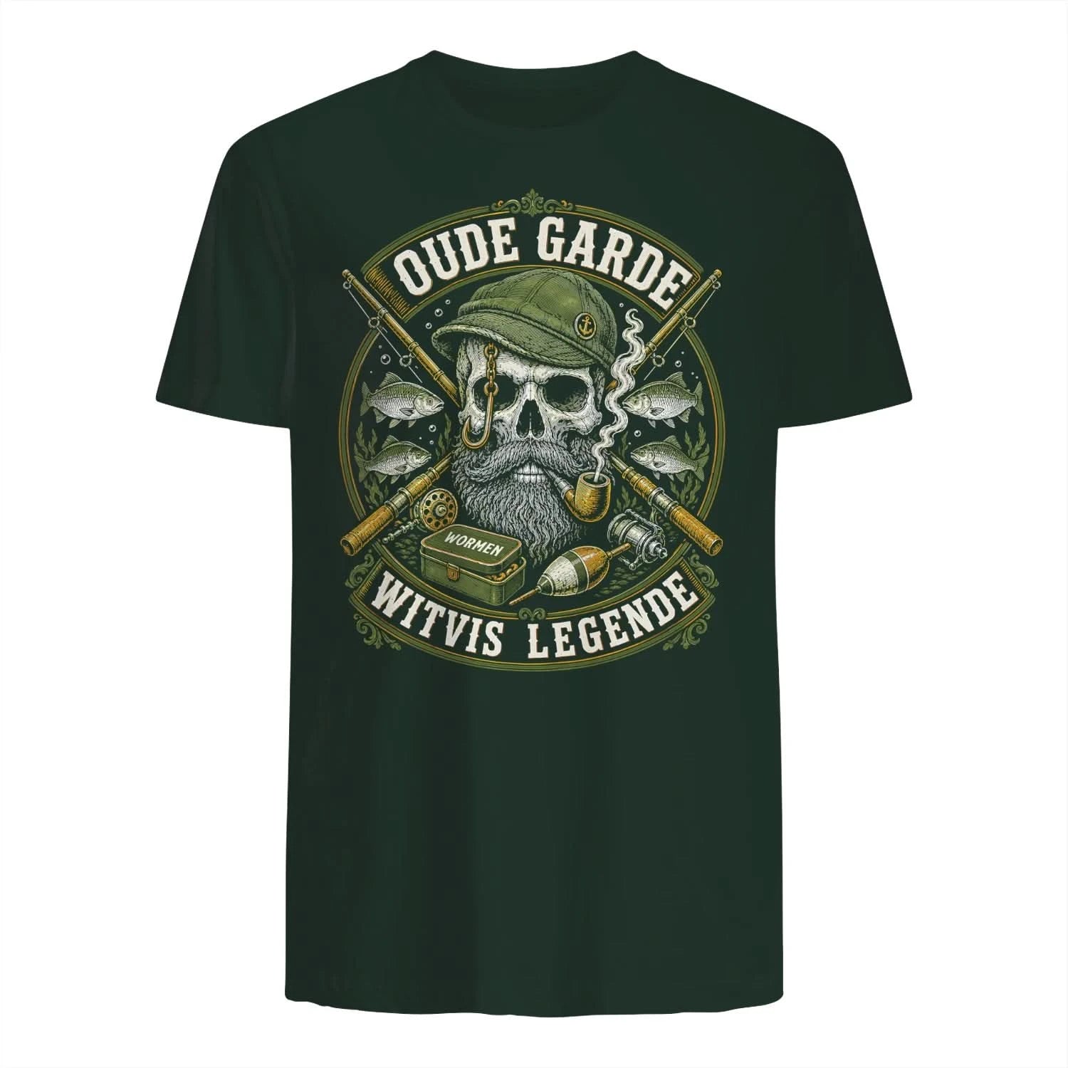 {"origin":"mayzing","colors":["Bosgroen","Bosgroen","Bosgroen","Bosgroen","Bosgroen","Bosgroen","Bosgroen","Bosgroen"],"sizes":["5XL","4XL","3XL","2XL","XL","L","M","S"],"isMainImage":true,"isCustomMockup":false}