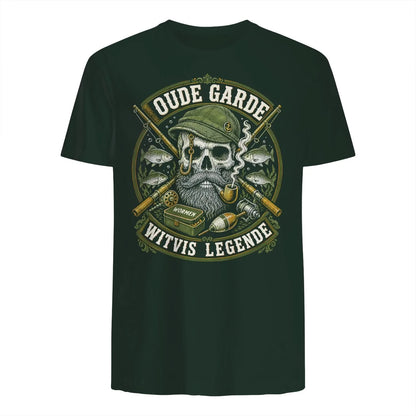 {"origin":"mayzing","colors":["Bosgroen","Bosgroen","Bosgroen","Bosgroen","Bosgroen","Bosgroen","Bosgroen","Bosgroen"],"sizes":["5XL","4XL","3XL","2XL","XL","L","M","S"],"isMainImage":true,"isCustomMockup":false}
