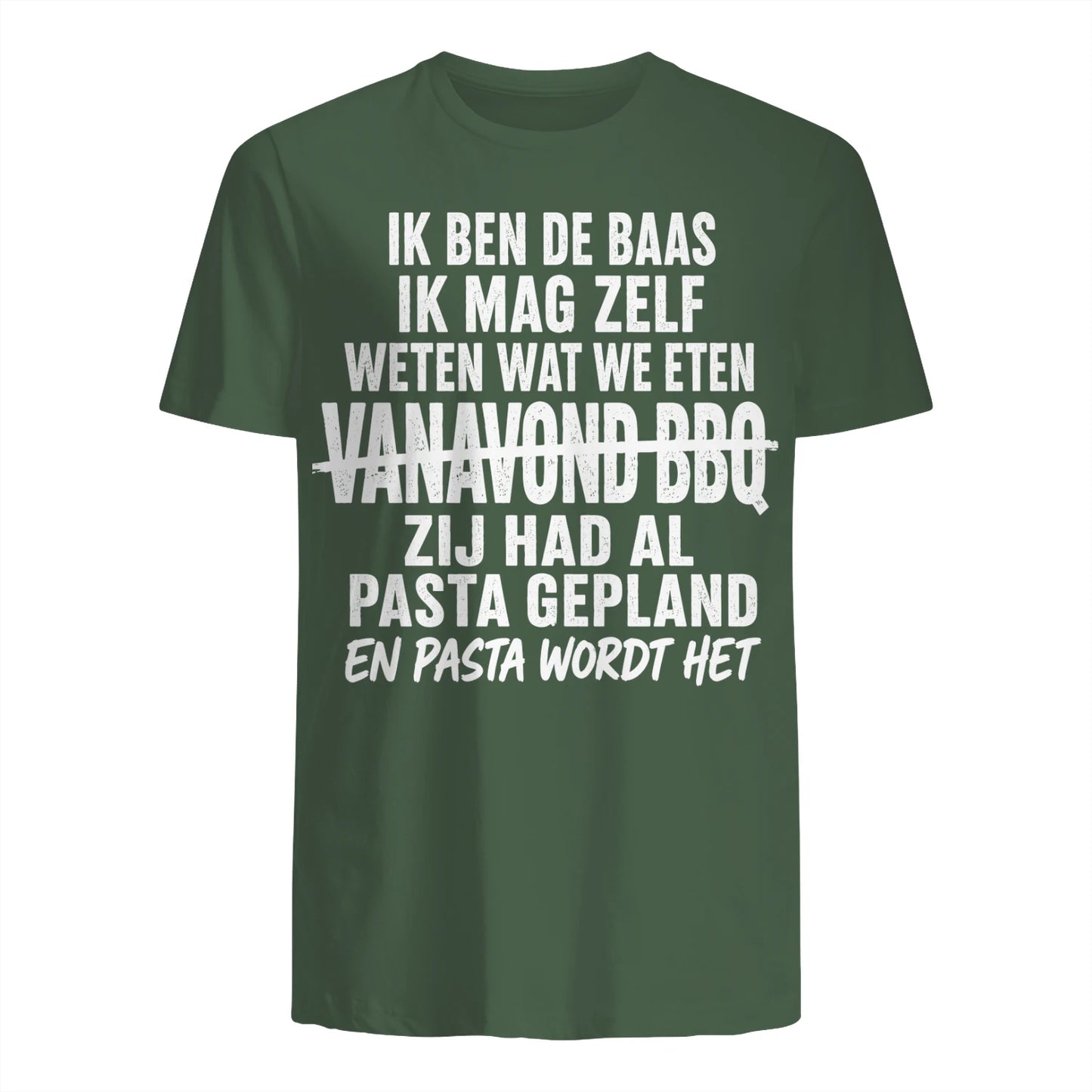 {"origin":"mayzing","colors":["Legergroen","Legergroen","Legergroen","Legergroen","Legergroen","Legergroen","Legergroen","Legergroen"],"sizes":["5XL","4XL","3XL","2XL","XL","L","M","S"],"isMainImage":true,"isCustomMockup":false}