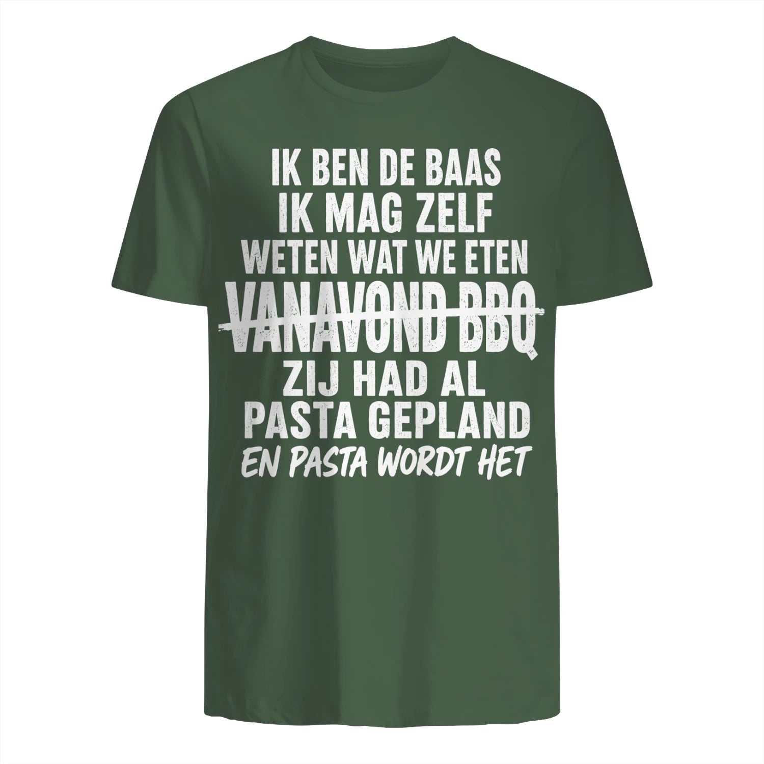 {"origin":"mayzing","colors":["Legergroen","Legergroen","Legergroen","Legergroen","Legergroen","Legergroen","Legergroen","Legergroen"],"sizes":["5XL","4XL","3XL","2XL","XL","L","M","S"],"isMainImage":true,"isCustomMockup":false}